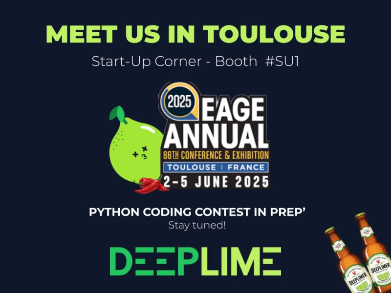 We've been brewing - code and craft !