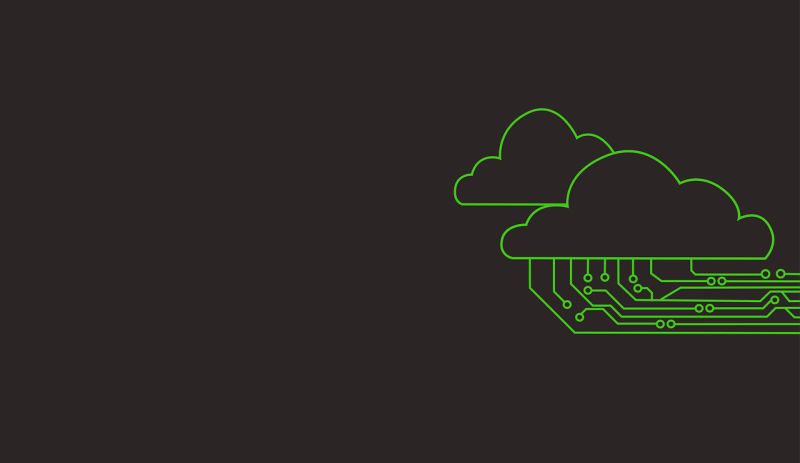 📣 Briefly Talk: cloud computing, buzzwords, or real modern solution for your company?